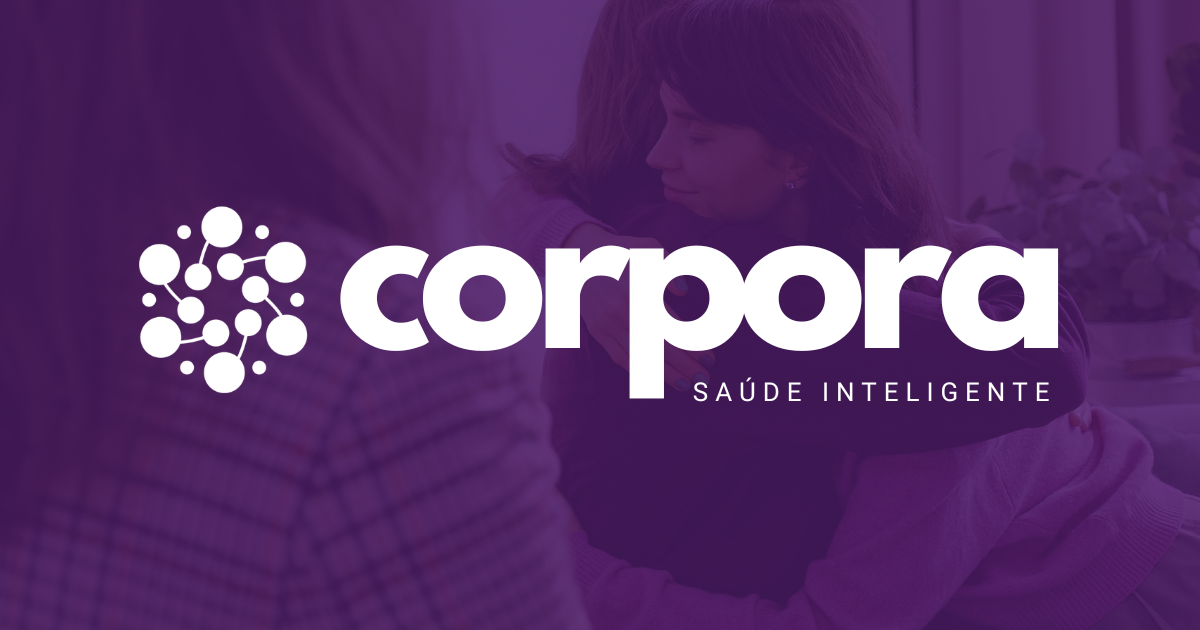 Sobre a Corpora | Corpora