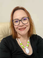 Ana Geceli
