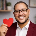 Carlos Henrique