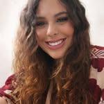 Luciana Mercom