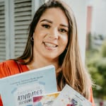 Luciana Rodrigues