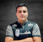 Matheus Vasconcelos