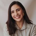 Paula Marques