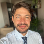 Roberto Guimaraes