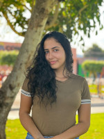 Victória Karla