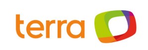 Logo Terra