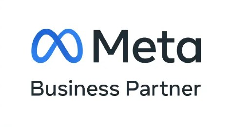 Logo Meta